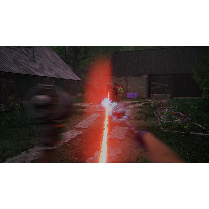 fb2dcbf0296978d507d6dacdb771c13ac91c8a639473f78d