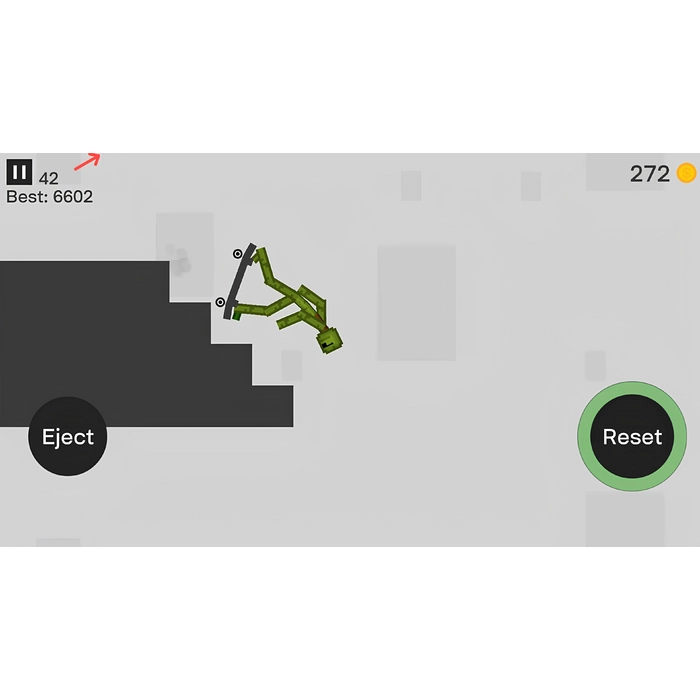 0e61a66af79e267929eb1846e082c5c9932f687a1f194842