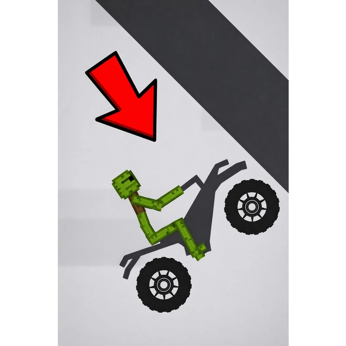 926d272f495c544a5d0335556951cbb78cd43ec65e4354a3