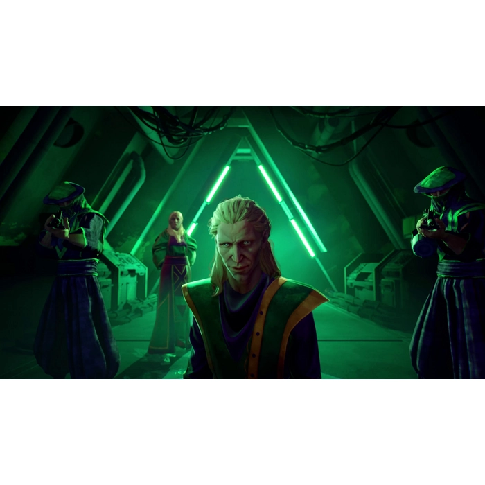 apps.11815.14392706611245033.1b74e55b-8926-4bc4-b9f0-06b12679a2c8