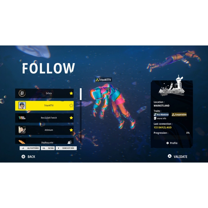 apps.17546.14392706611245033.86beced0-7875-44c3-b4bd-058fbf1c8e64