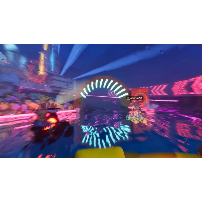 apps.19182.14392706611245033.86beced0-7875-44c3-b4bd-058fbf1c8e64