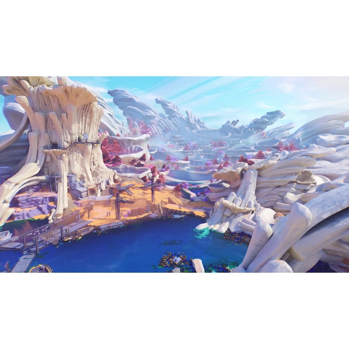 apps.22162.14392706611245033.1b74e55b-8926-4bc4-b9f0-06b12679a2c8