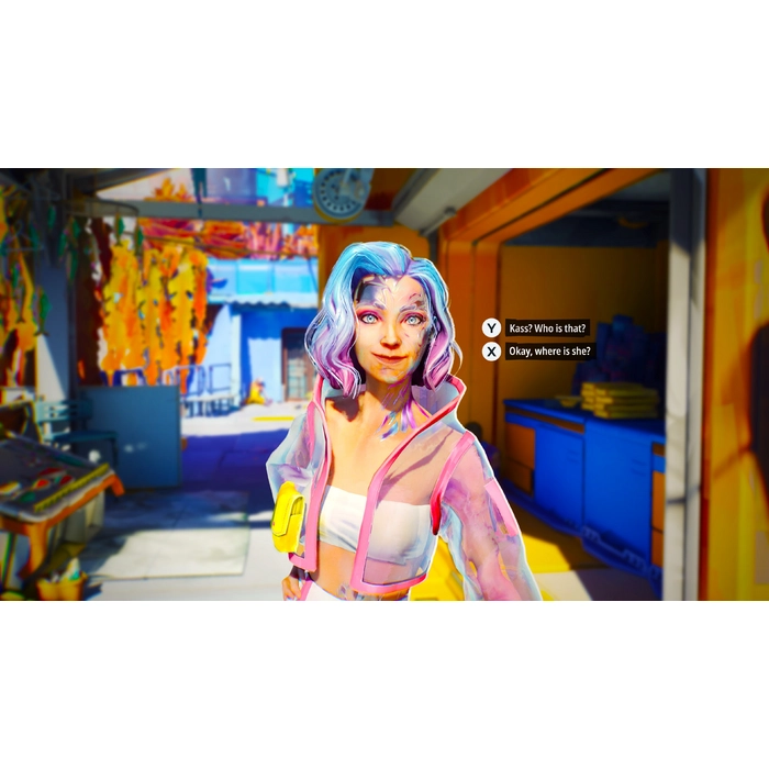 apps.3820.14392706611245033.86beced0-7875-44c3-b4bd-058fbf1c8e64