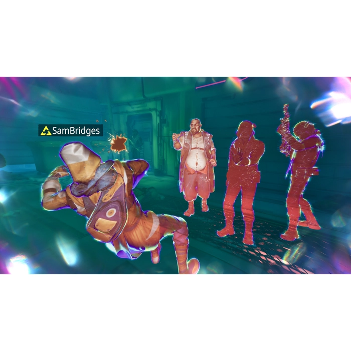 apps.44323.14392706611245033.86beced0-7875-44c3-b4bd-058fbf1c8e64