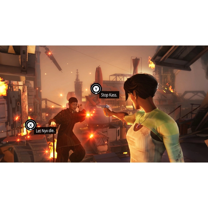 apps.46601.14392706611245033.86beced0-7875-44c3-b4bd-058fbf1c8e64