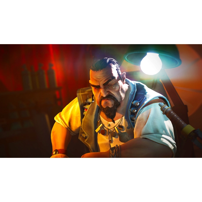 apps.9009.14392706611245033.86beced0-7875-44c3-b4bd-058fbf1c8e64