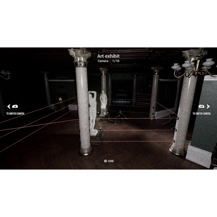 apps.14037.13850198368840114.96f9af06-c354-4588-8f75-45bac31b4be8