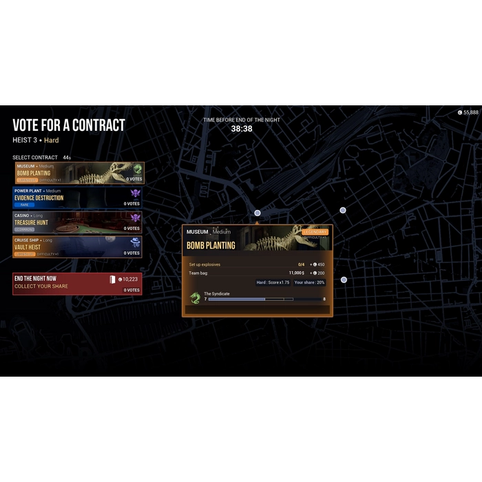 apps.14093.13850198368840114.96f9af06-c354-4588-8f75-45bac31b4be8