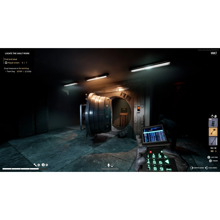 apps.25660.13850198368840114.96f9af06-c354-4588-8f75-45bac31b4be8