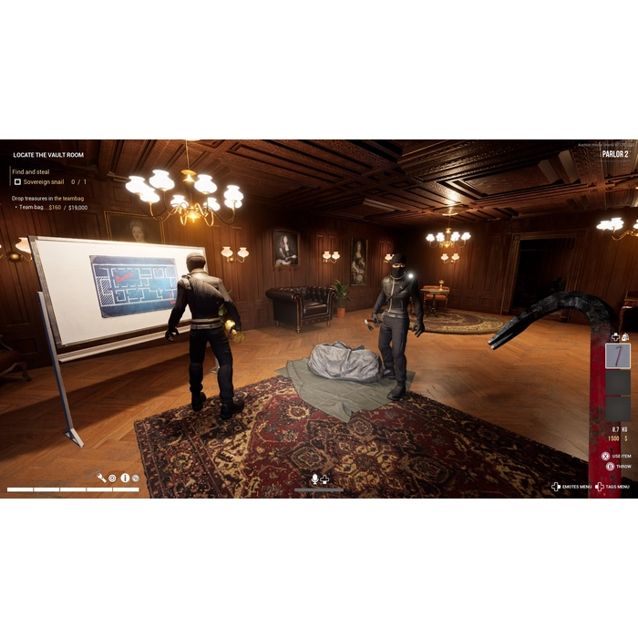 apps.28575.13850198368840114.96f9af06-c354-4588-8f75-45bac31b4be8