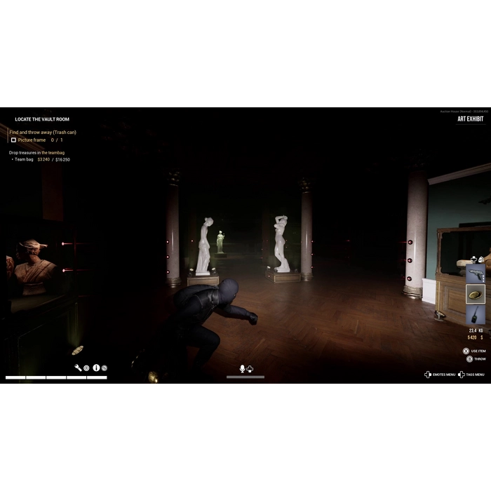 apps.36123.13850198368840114.96f9af06-c354-4588-8f75-45bac31b4be8