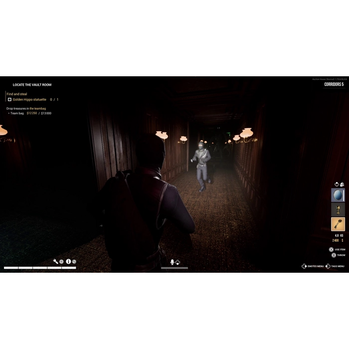 apps.44039.13850198368840114.96f9af06-c354-4588-8f75-45bac31b4be8