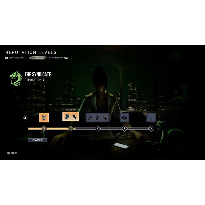 apps.58020.13850198368840114.96f9af06-c354-4588-8f75-45bac31b4be8