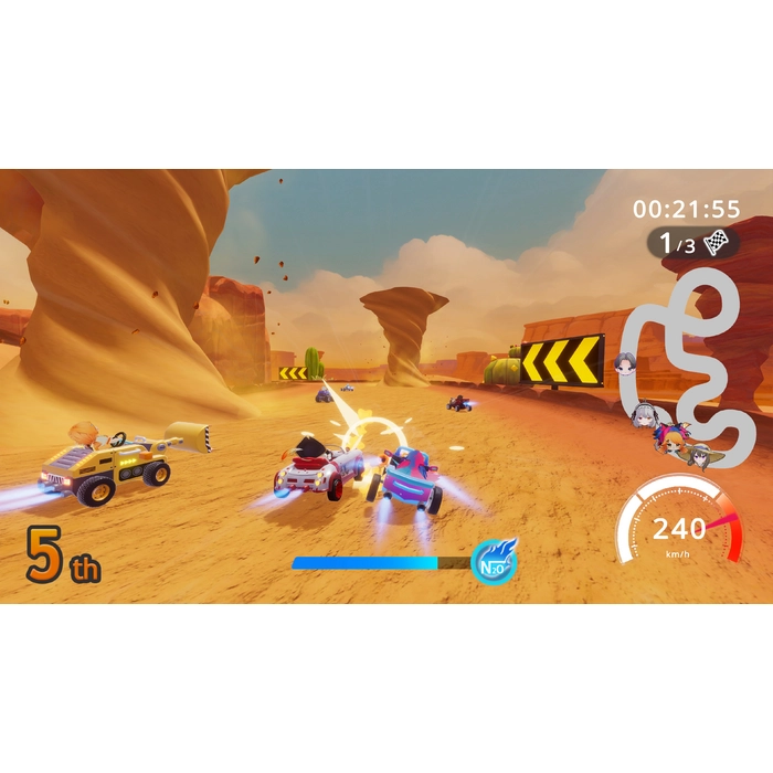 apps.11923.14547250150470059.2d94d3e9-d6fc-4611-b5a3-de9b2d9e2743