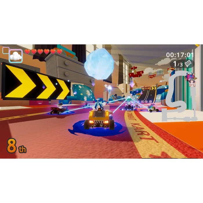 apps.17746.14547250150470059.2d94d3e9-d6fc-4611-b5a3-de9b2d9e2743