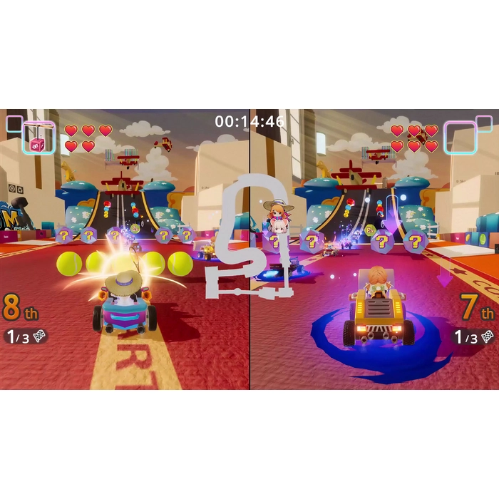 apps.23037.14547250150470059.2d94d3e9-d6fc-4611-b5a3-de9b2d9e2743