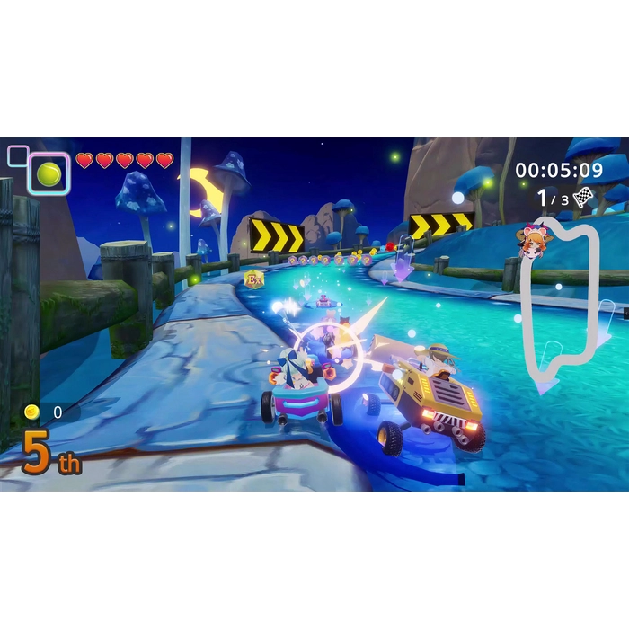 apps.26419.14547250150470059.2d94d3e9-d6fc-4611-b5a3-de9b2d9e2743