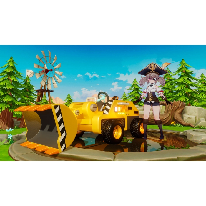 apps.28403.14547250150470059.2d94d3e9-d6fc-4611-b5a3-de9b2d9e2743