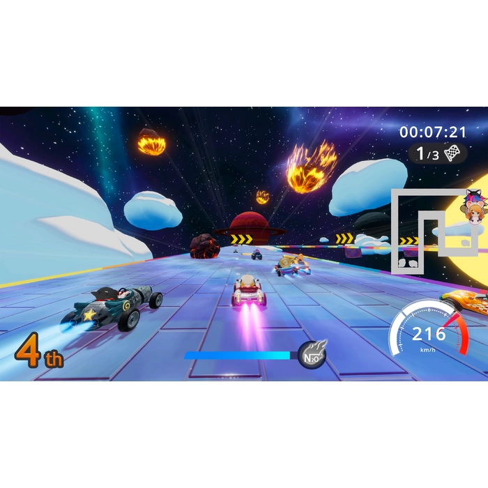 apps.39513.14547250150470059.2d94d3e9-d6fc-4611-b5a3-de9b2d9e2743