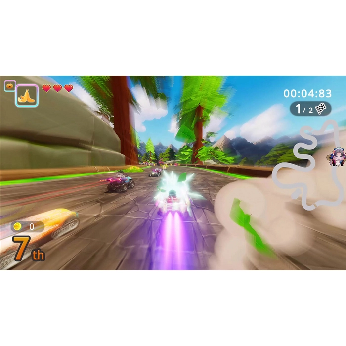 apps.44631.14547250150470059.2d94d3e9-d6fc-4611-b5a3-de9b2d9e2743