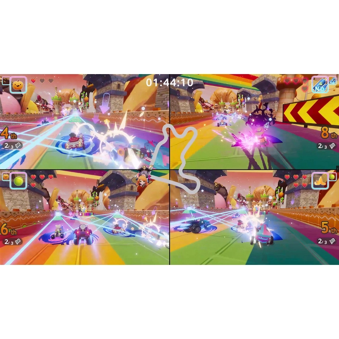 apps.62060.14547250150470059.2d94d3e9-d6fc-4611-b5a3-de9b2d9e2743