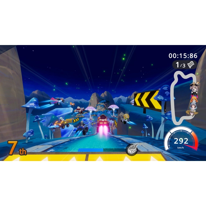 apps.7336.14547250150470059.2d94d3e9-d6fc-4611-b5a3-de9b2d9e2743