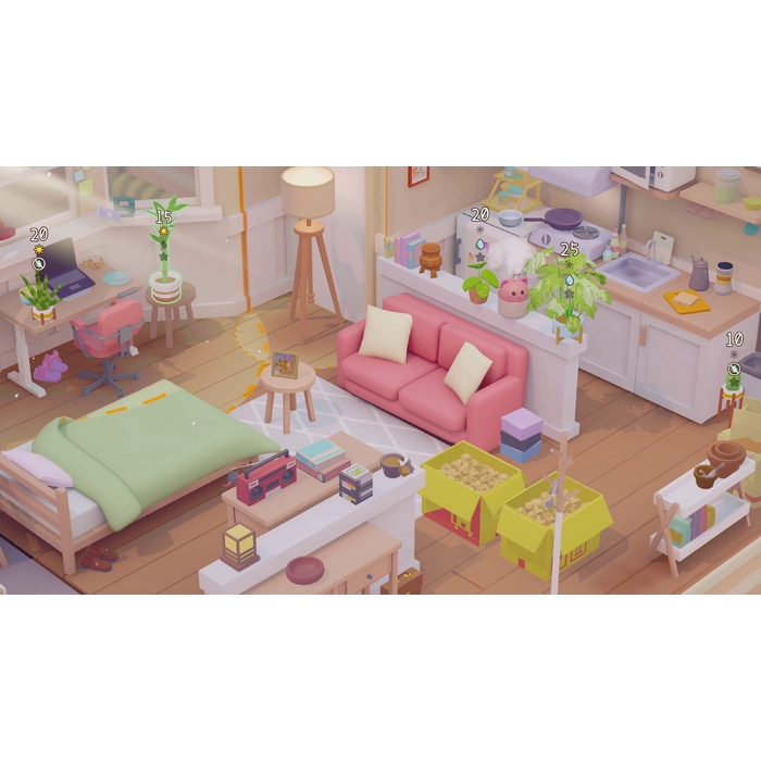 apps.10043.14004999141129515.1c6ce5cd-4749-40f9-8f2d-6d5267eb6511