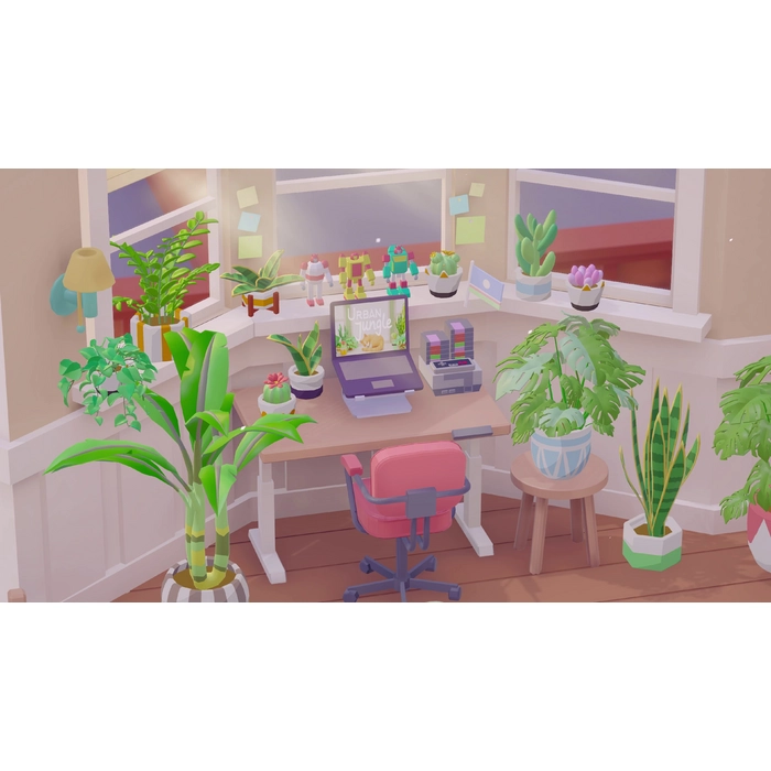 apps.17604.14004999141129515.1c6ce5cd-4749-40f9-8f2d-6d5267eb6511