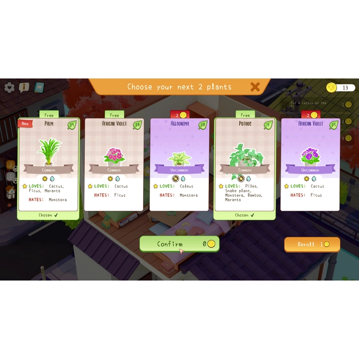 apps.18741.14004999141129515.1c6ce5cd-4749-40f9-8f2d-6d5267eb6511