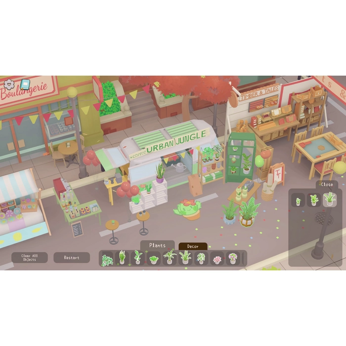 apps.22805.14004999141129515.1c6ce5cd-4749-40f9-8f2d-6d5267eb6511