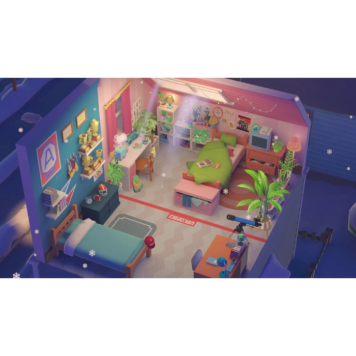 apps.42631.14004999141129515.1c6ce5cd-4749-40f9-8f2d-6d5267eb6511