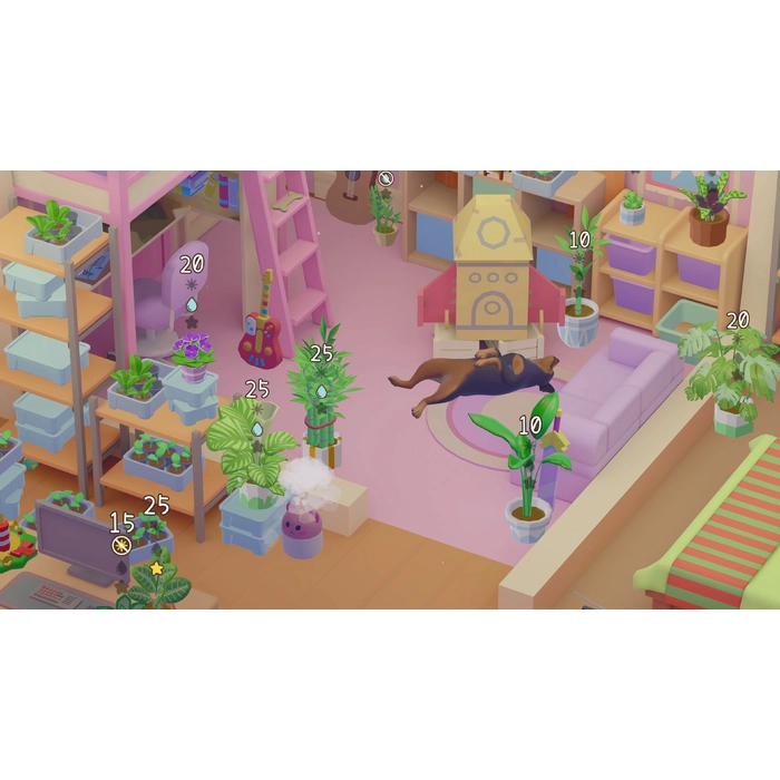 apps.44664.14004999141129515.1c6ce5cd-4749-40f9-8f2d-6d5267eb6511