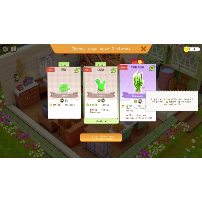 apps.51900.14004999141129515.1c6ce5cd-4749-40f9-8f2d-6d5267eb6511