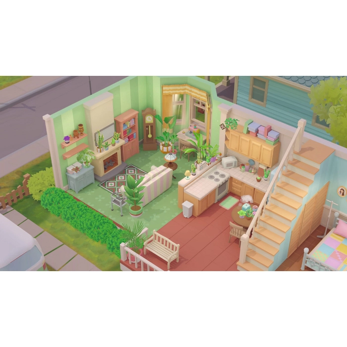 apps.53452.14004999141129515.1c6ce5cd-4749-40f9-8f2d-6d5267eb6511