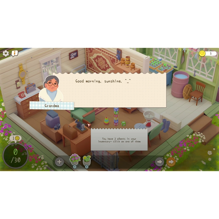 apps.55407.14004999141129515.1c6ce5cd-4749-40f9-8f2d-6d5267eb6511