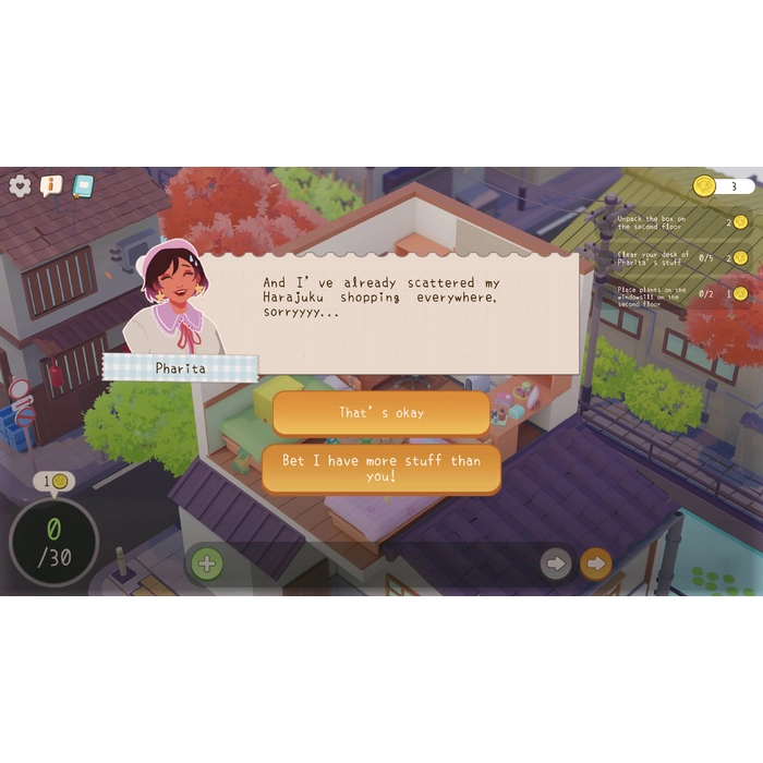 apps.55737.14004999141129515.1c6ce5cd-4749-40f9-8f2d-6d5267eb6511