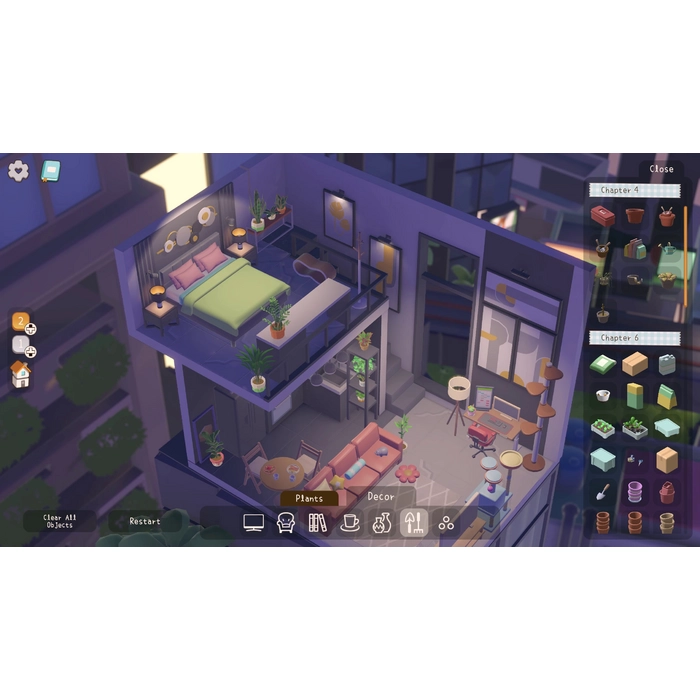 apps.58463.14004999141129515.1c6ce5cd-4749-40f9-8f2d-6d5267eb6511