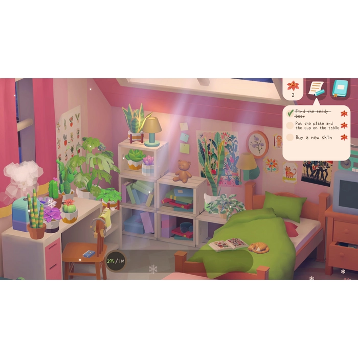 apps.60442.14004999141129515.1c6ce5cd-4749-40f9-8f2d-6d5267eb6511