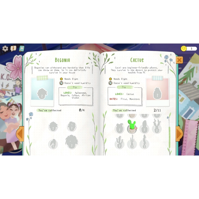 apps.64360.14004999141129515.1c6ce5cd-4749-40f9-8f2d-6d5267eb6511