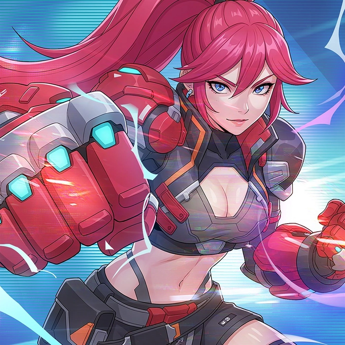 apps.36061.13734762683798410.d072aec7-c761-4e86-9811-e66010f04dd2