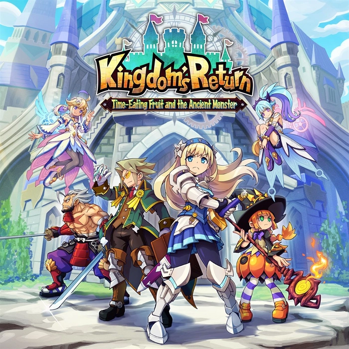 apps.50778.14574714012084121.a7d61b4a-fe09-469d-83f4-5f38af744459