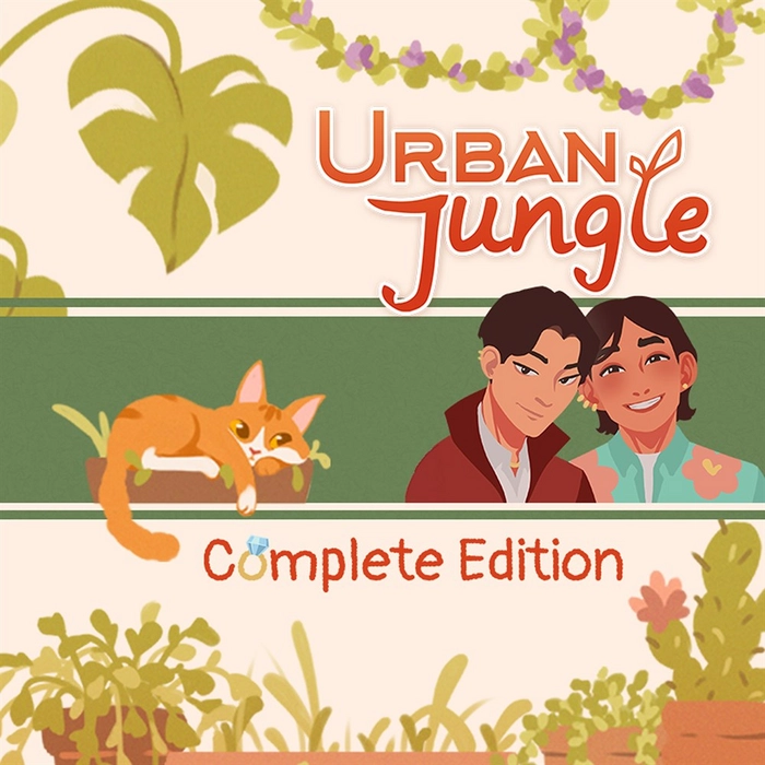 apps.50435.14091422360910988.4a8b20f4-dd0f-45c8-9780-d6224957b735