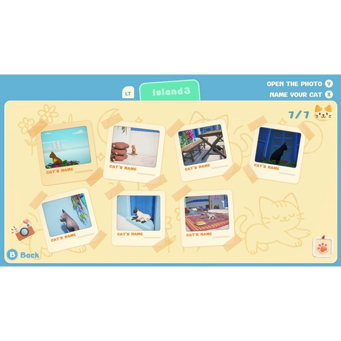 apps.46083.13811427444321548.76763bab-2f7c-4281-81c6-35fe01e9423f