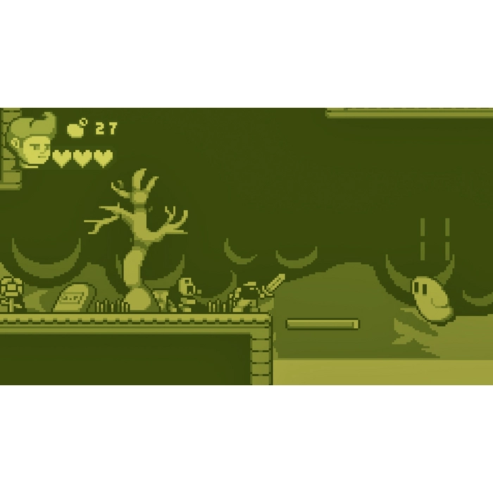 apps.39065.13725438502810566.265d08ad-79ee-4fc8-94ec-6049de6bf41a