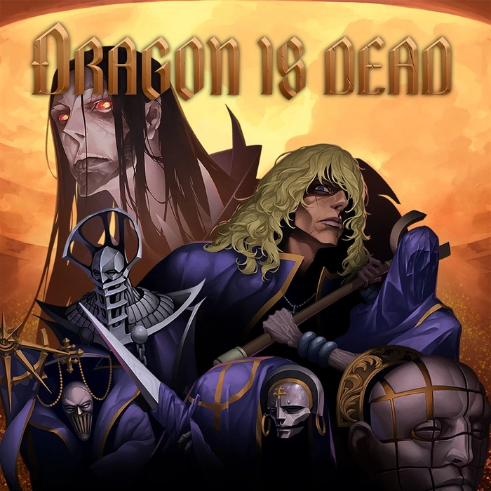 apps.6800.14382623611202883.454a712f-afb3-499c-b7ae-7bc73dc784d0