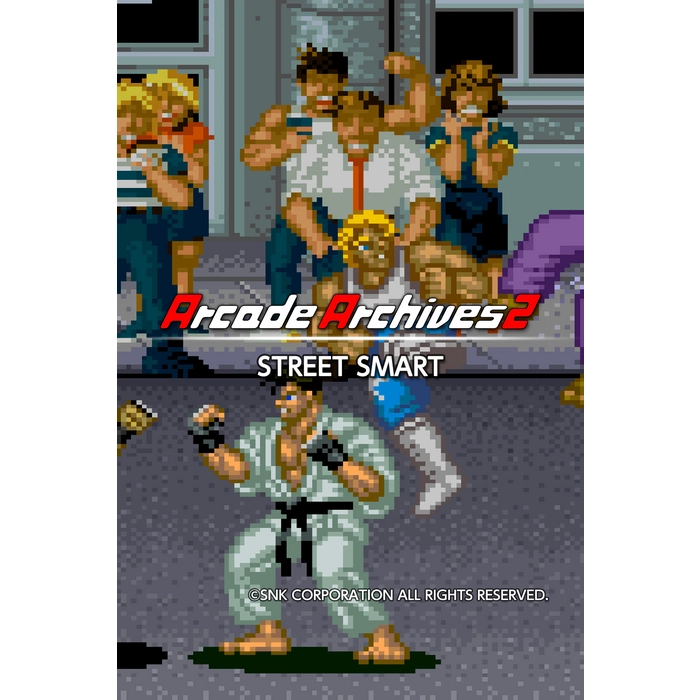 656ef7c353aed0c17a7c16e097eca3f1da3b272d2a87f41d