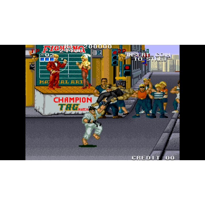 6cbc69632906c9c189d62d0aca11b84f05335faaa2942289