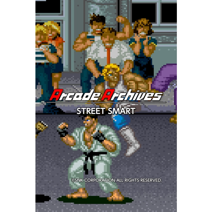 0fc769b68453da79fa54e9b08442d0b06e2c500b97c656ee