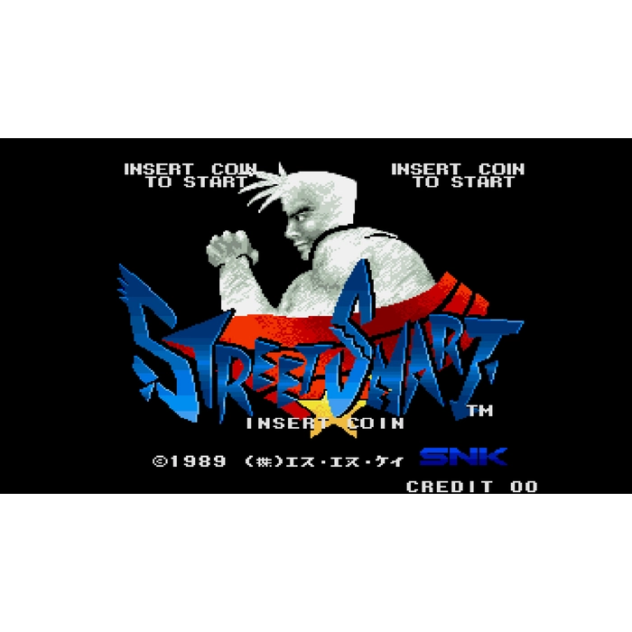 2c37d54b68876413089e5fa3f5bd40c1e043c2575fd3d9ff